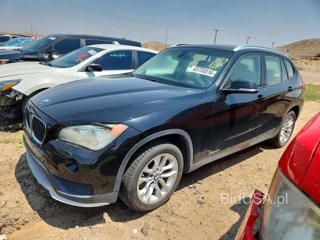 BMW X1 XDRIVE28I