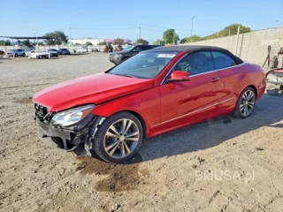 MERCEDES-BENZ E 350