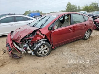 TOYOTA PRIUS BASE
