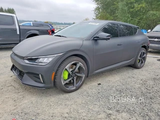 KIA EV6 GT