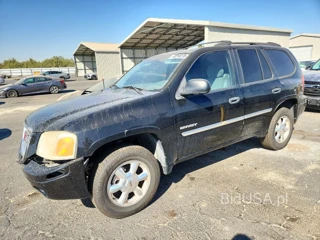 GMC ENVOY