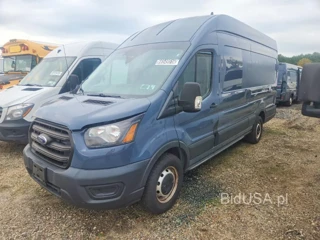 FORD TRANSIT T-250