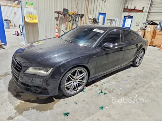 AUDI S7 PREMIUM