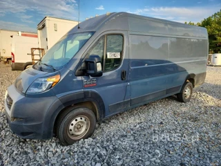 RAM PROMASTER 3500