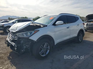 HYUNDAI SANTA FE SPORT 2.4L