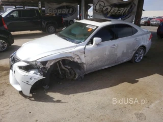 LEXUS IS 250