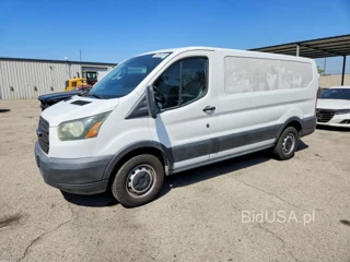 FORD TRANSIT T-150