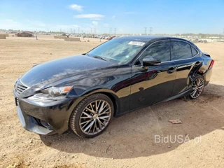 LEXUS IS 250