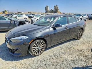 BMW 228XI