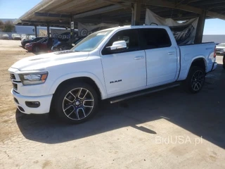 RAM 1500 LARAMIE