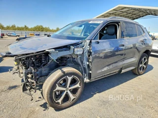 VOLKSWAGEN TIGUAN SE