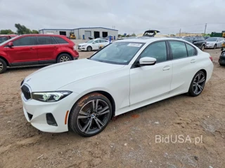 BMW 330XI