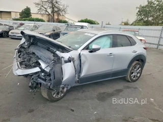 MAZDA CX-30 PREMIUM