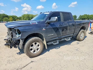 RAM 2500 BIG HORN