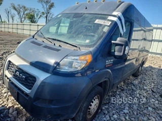 RAM PROMASTER 3500