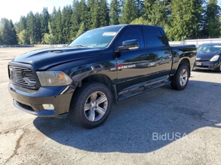 DODGE RAM 1500 SPORT