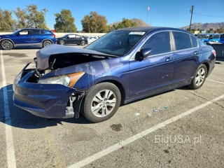 HONDA ACCORD LXP