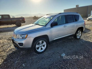 JEEP COMPASS SPORT