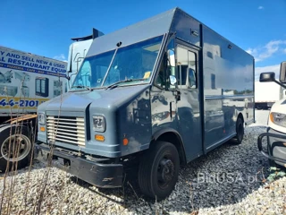 FORD F59