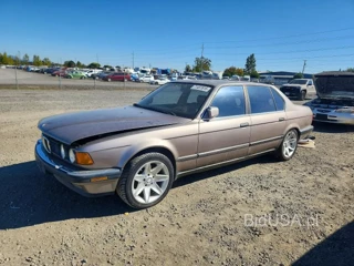 BMW 735 IL