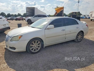 TOYOTA AVALON LIMITED