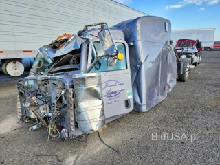 PETERBILT 389
