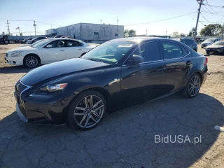 LEXUS IS 300
