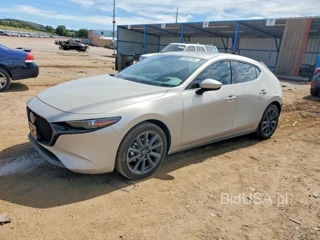 MAZDA 3 PREMIUM