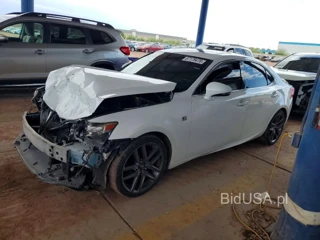 LEXUS IS 250