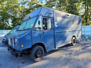 FORD F59