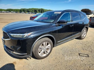 ACURA MDX PREMIUM