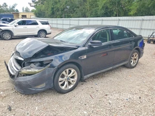 FORD TAURUS SEL