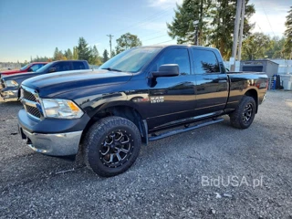RAM 1500 ST
