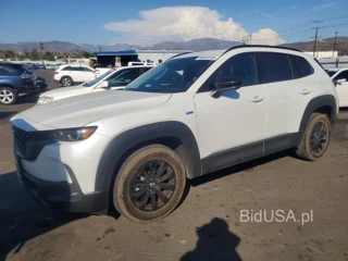 MAZDA CX-50 PREMIUM