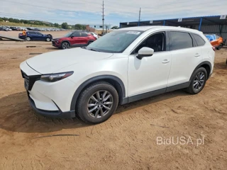 MAZDA CX-9 TOURING