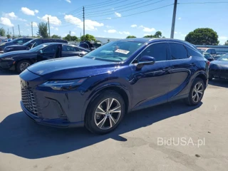 LEXUS RX 350 PREMIUM