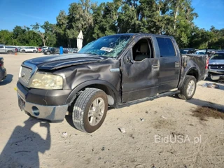 FORD F150 SUPERCREW
