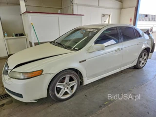 ACURA 3.2TL