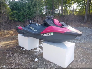 SEA-DOO SEADOO SPARK
