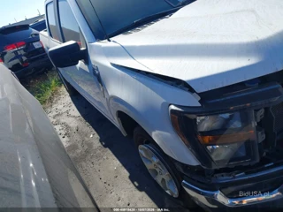 FORD FORD F-150 XLT