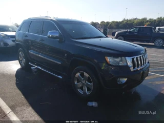 JEEP JEEP GRAND CHEROKEE LAREDO