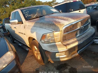 RAM RAM RAM 1500 SLT