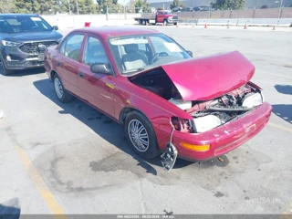 TOYOTA TOYOTA COROLLA CE
