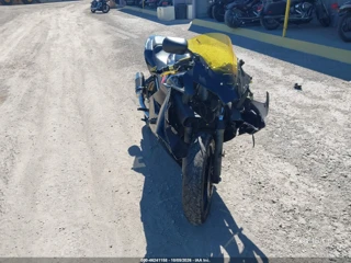 HONDA HONDA CBR600 F4