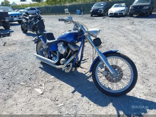 CUSTOM CUSTOM CHOPPER