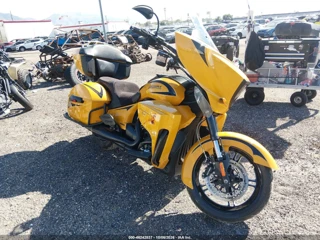 VICTORY MOTORCYCLES VICTORY MOTORCYCLES CNESS CROSS COUNTRY