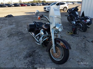 HARLEY-DAVIDSON HARLEY-DAVIDSON FLHRSI