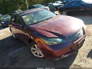 LEXUS LEXUS ES 350