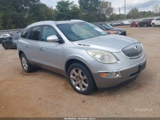 BUICK BUICK ENCLAVE 1XL