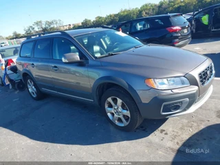 VOLVO VOLVO XC70 3.2
